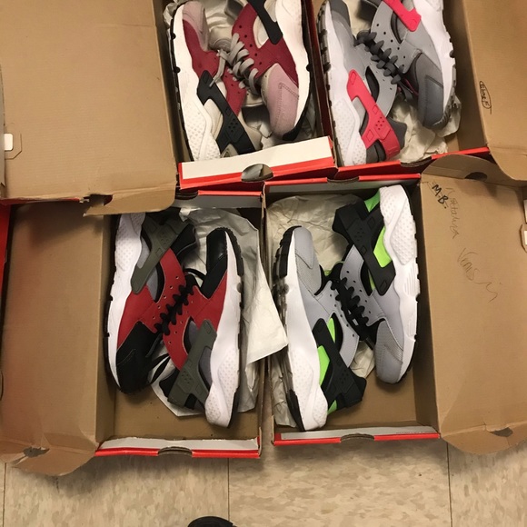 Timberland boots original - Picture 7 of 8